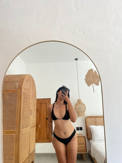 nana profile picture