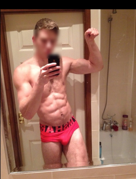 Classic Fit profile picture
