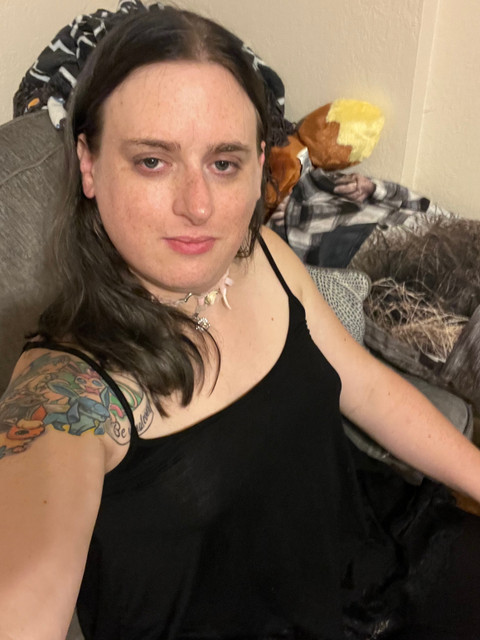 Tessa Joy profile picture