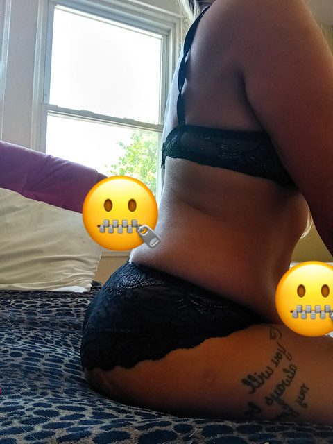 Lawlessways profile picture