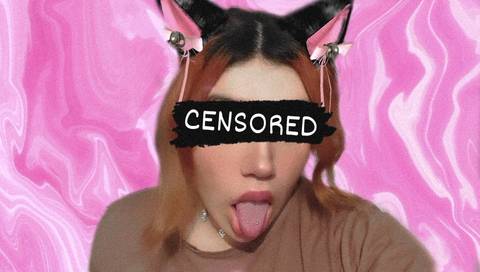 @midnight265 nude midnight265 nude