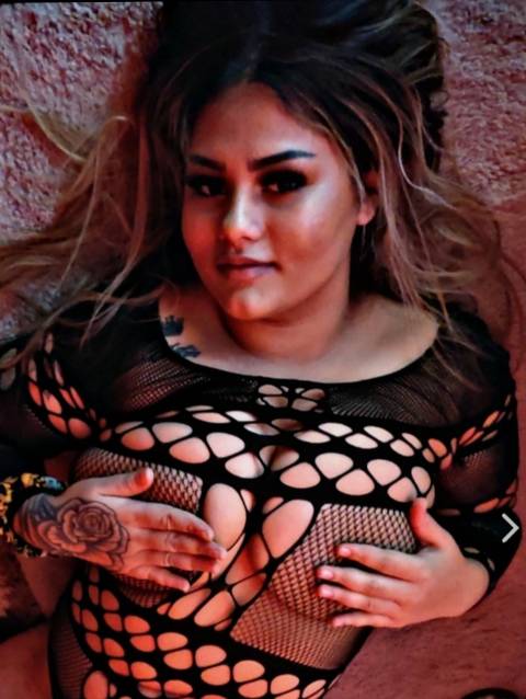@jessyjex @jessyjex