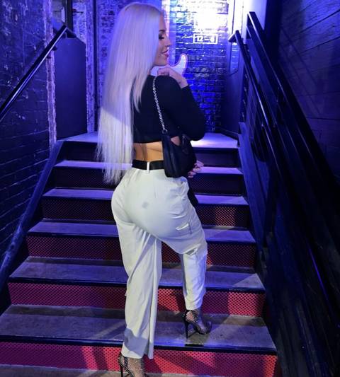 @princesskyyy @princesskyyy