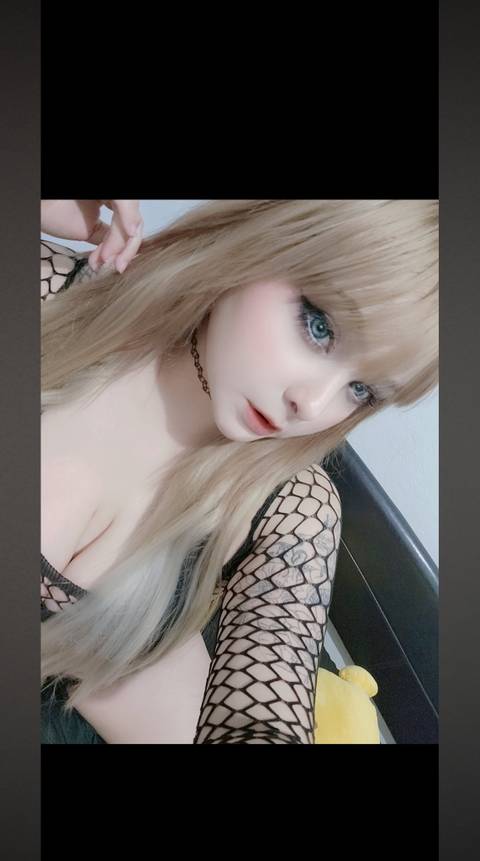 @demon1448 @demon1448