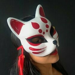 Red Garden profile picture