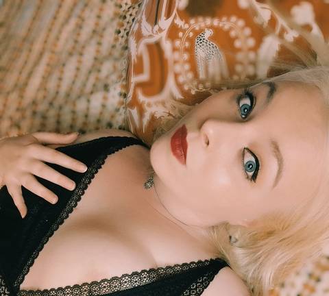 @blondiie_x nude blondiie_x nude