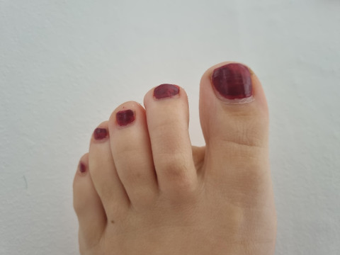 Fern 🌿 profile picture