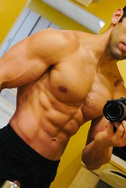 @hardabs @hardabs
