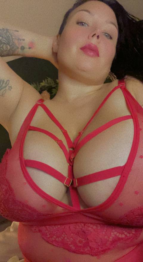 @sexybijen @sexybijen