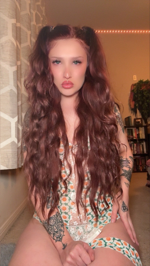 SassMaster profile picture