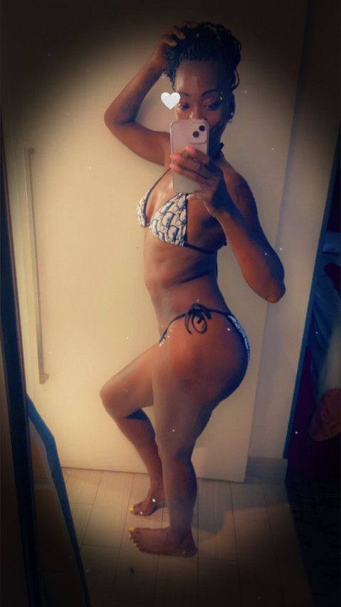 Black Diamond profile picture