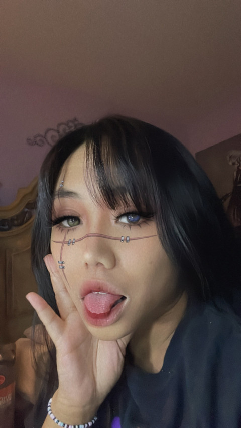 Kaiya🐉 profile picture