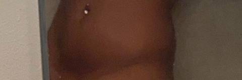 @luvprinxess nude luvprinxess nude