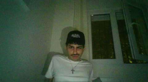 mario profile picture