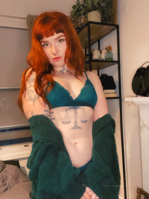ππππππ profile picture