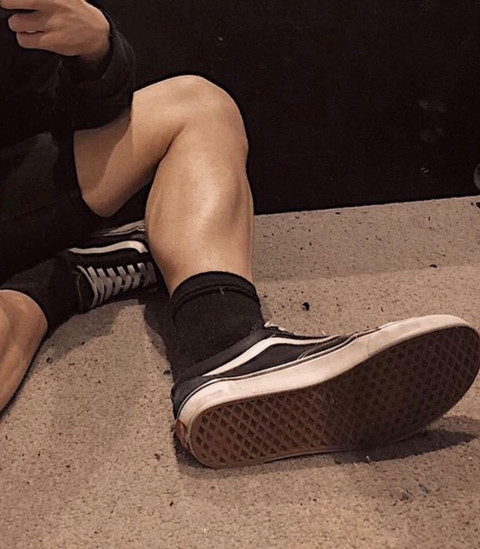 Jock Vans profile picture
