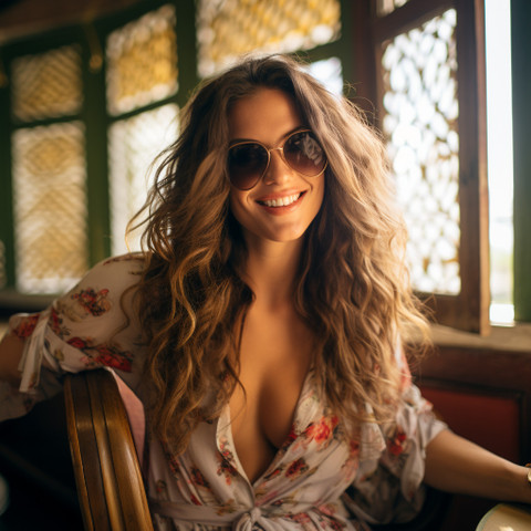 lolayourneighbor profile picture