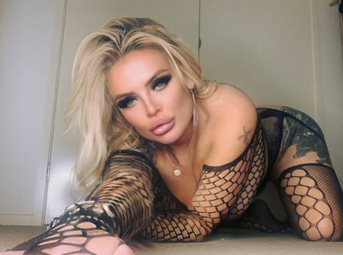 @toxxiroxxi nude toxxiroxxi nude