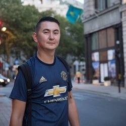 @rascalvanruss @rascalvanruss