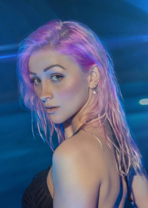 @liiensue @liiensue