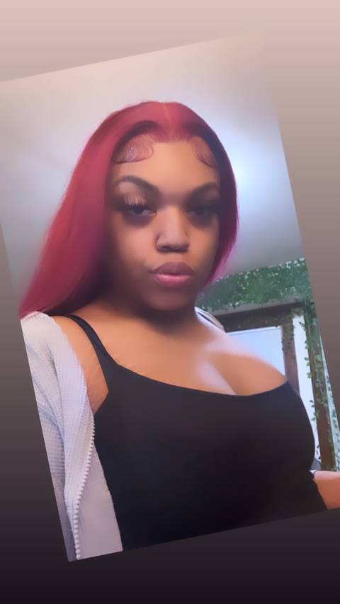 @juicyfruiteee @juicyfruiteee