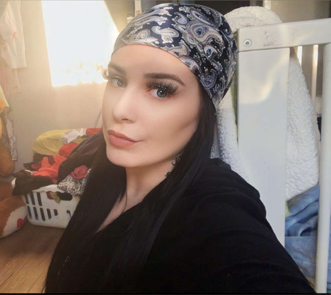 𝐂 ❥ profile picture