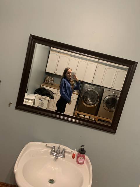 @jesussgirlfriend nude jesussgirlfriend nude