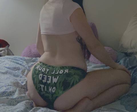 @j4jade @j4jade