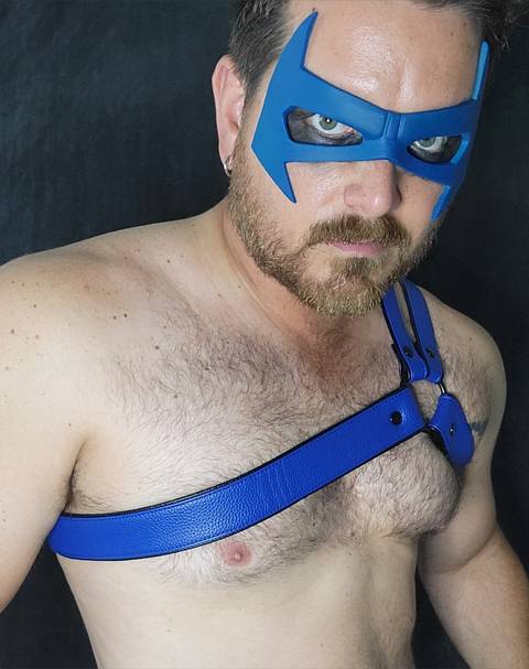 @oldfashionednerd @oldfashionednerd