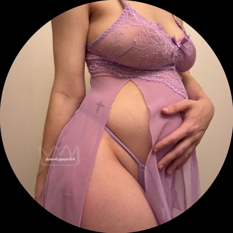 CowFluff profile picture