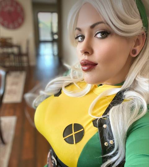 @cinnamonanarchy @cinnamonanarchy