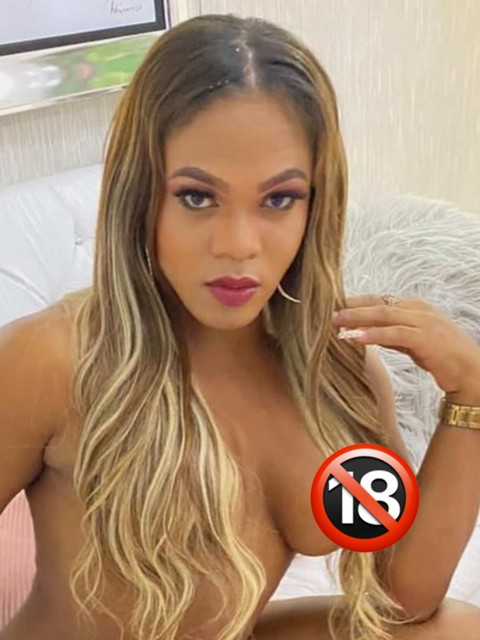 TSLucero Video Calls DOMINATRIX 😈 profile picture