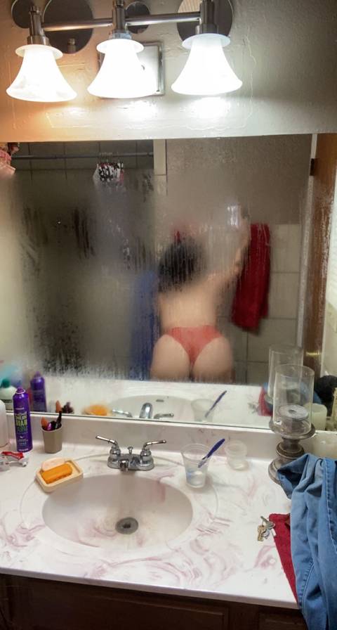 @marydenney nude marydenney nude