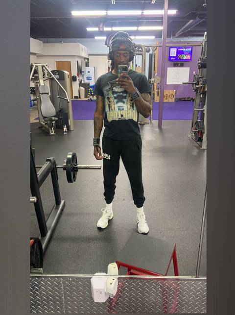 @ratedslime @ratedslime