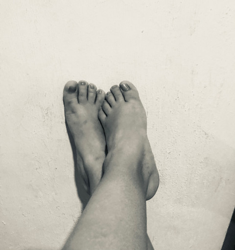 Katrina Feet profile picture
