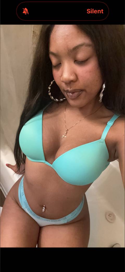 @dreaambig23 nude dreaambig23 nude
