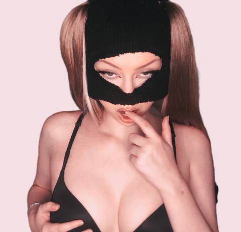 @raddiedaddy @raddiedaddy