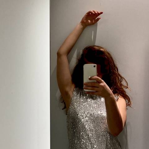 @lllilplays @lllilplays