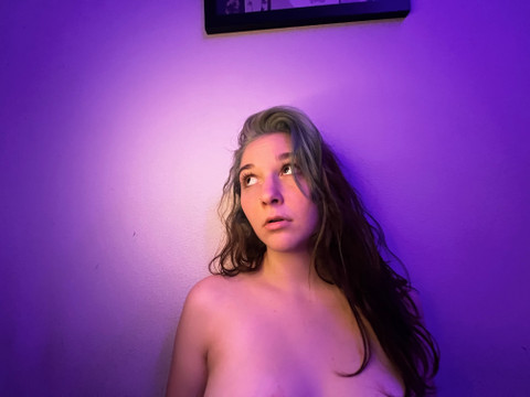 Brooke Dixon profile picture