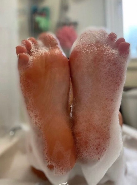 Lottie March profile picture