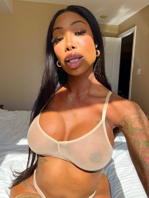 @tscandy_vip @tscandy_vip
