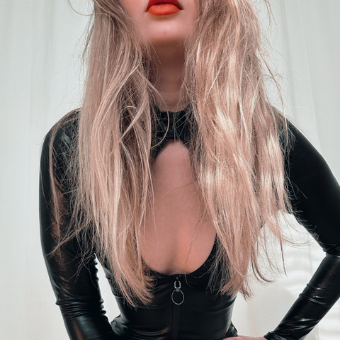 Miss Delight profile picture