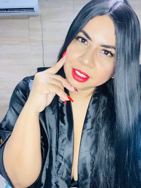 @kathyka40 @kathyka40