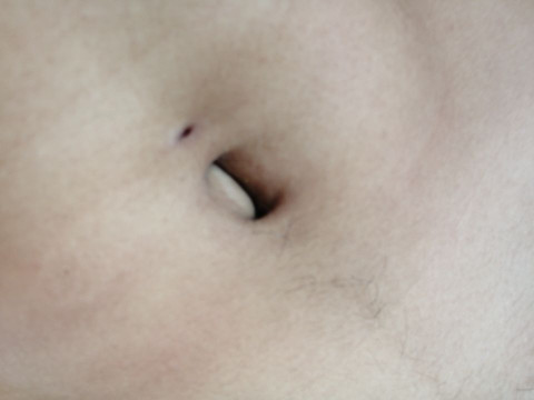 navelboyd profile picture