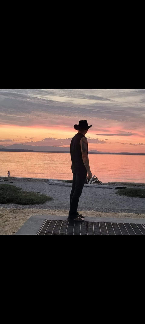 Stoned Medusa profile picture