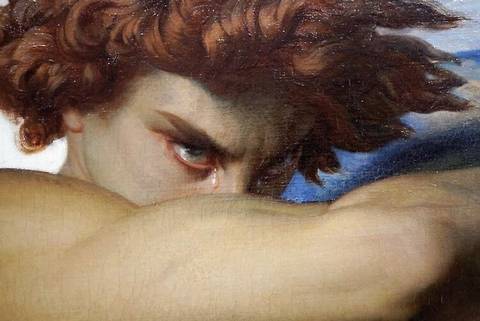 @slavicfreak nude slavicfreak nude