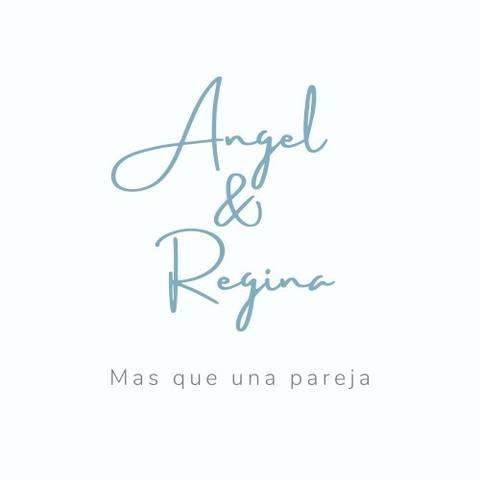 @angelregina nude angelregina nude