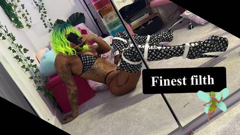 @zionmoodie141 nude zionmoodie141 nude