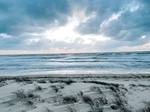 @awatts13 nude awatts13 nude