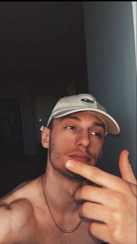 @ogozzy @ogozzy